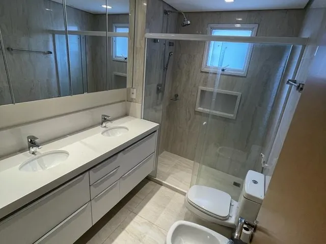 Imagem 7: Apartamento Residencial em Marília - Sp, Barbosa