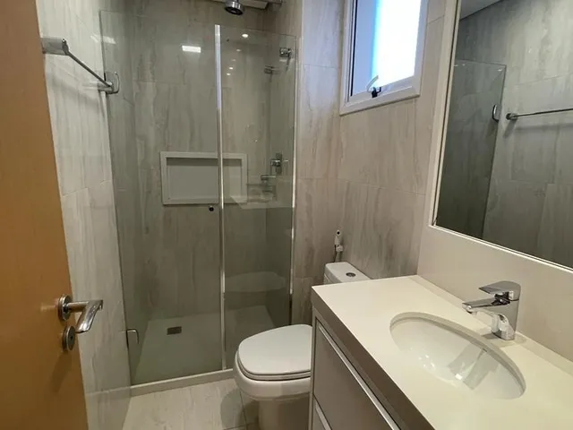 Imagem 12: Apartamento Residencial em Marília - Sp, Barbosa