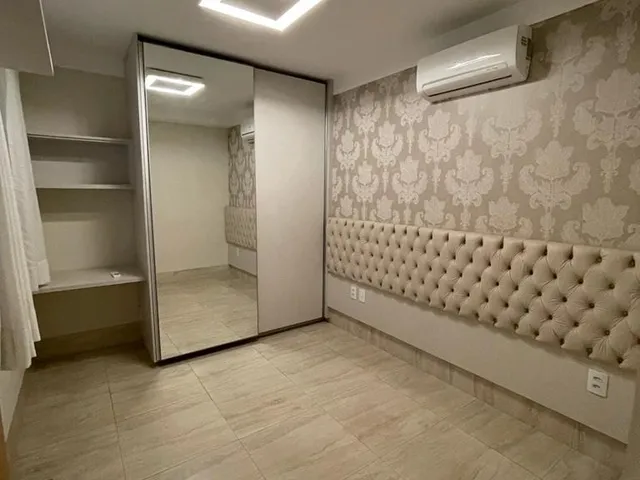 Imagem 13: Apartamento Residencial em Marília - Sp, Barbosa