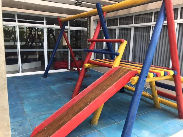 Imagem 6: Apartamento Residencial em Marília - Sp, Barbosa