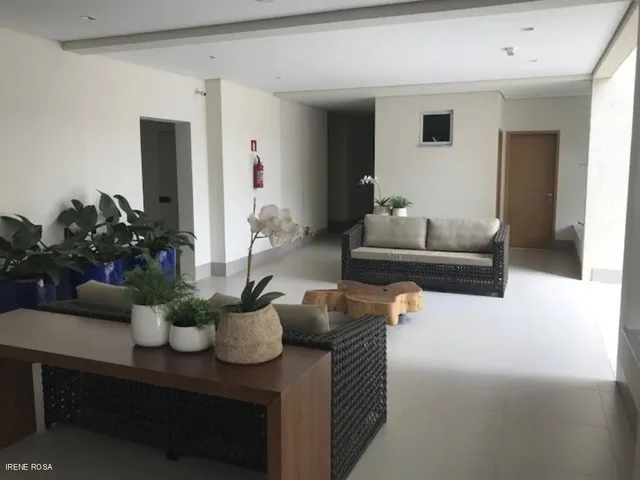 Imagem 9: Apartamento Residencial em Marília - Sp, Barbosa