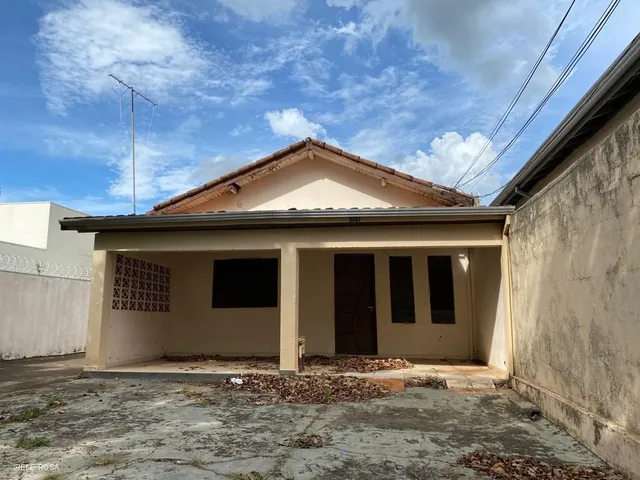 Imagem: Casa Comercial em Marília - Sp, Cascata