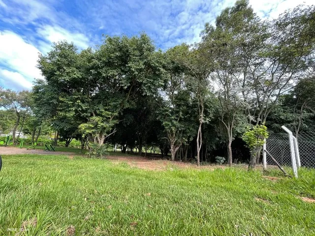 Imagem: Chacara em Condominio Residencial em Vera