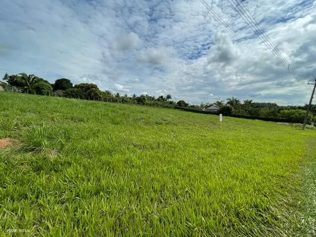Imagem 4: Chacara em Condominio Residencial em Vera Cruz - Sp, Vera Cruz