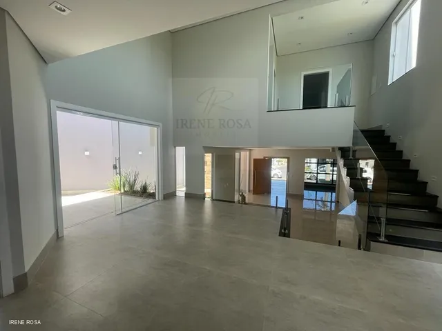 Imagem: Casa em Condominio Residencial em Marília