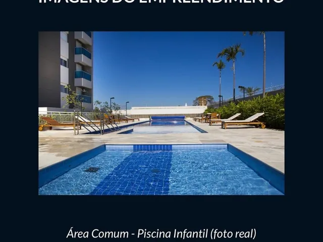 Imagem 10: Apartamento Residencial em Marília - Sp, Fragata