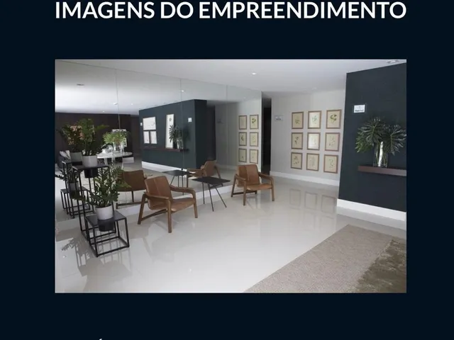 Imagem 15: Apartamento Residencial em Marília - Sp, Fragata