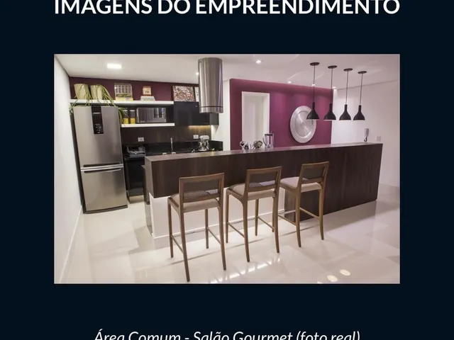 Imagem 2: Apartamento Residencial em Marília - Sp, Fragata