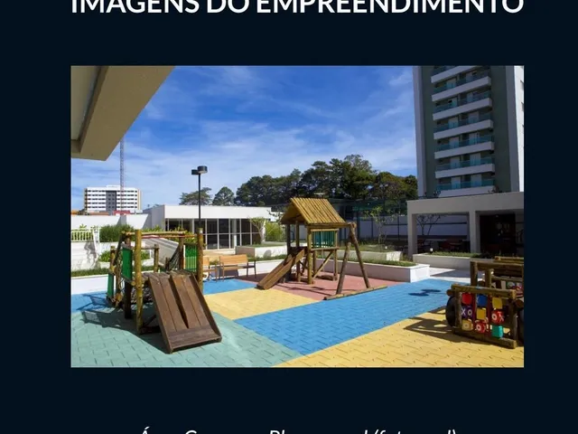 Imagem 14: Apartamento Residencial em Marília - Sp, Fragata