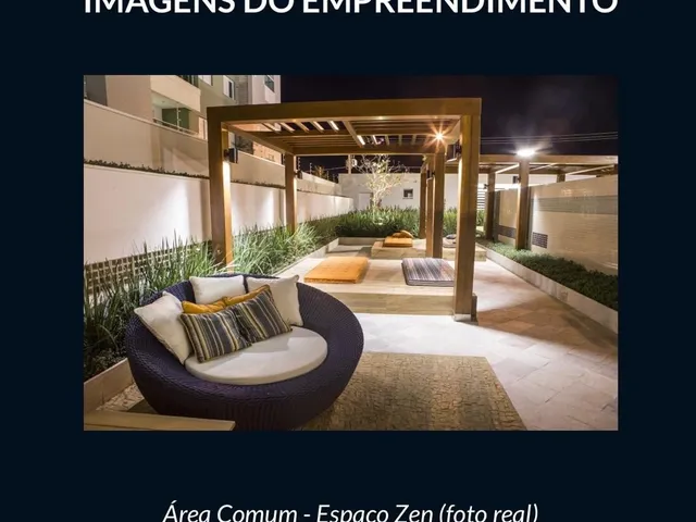 Imagem 9: Apartamento Residencial em Marília - Sp, Fragata