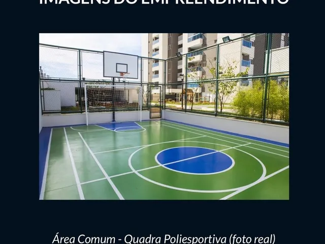 Imagem 6: Apartamento Residencial em Marília - Sp, Fragata