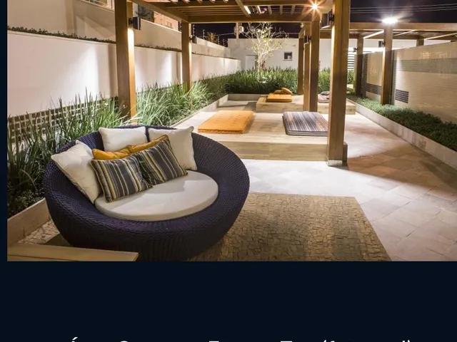 Imagem 12: Apartamento Residencial em Marília - Sp, Fragata