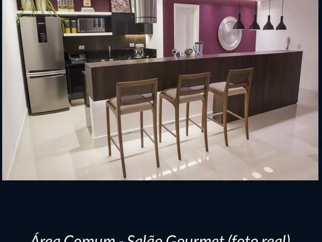 Imagem 11: Apartamento Residencial em Marília - Sp, Fragata