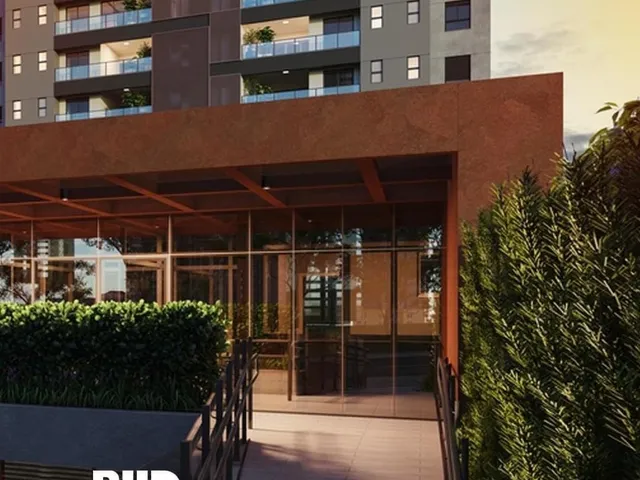 Imagem: Apartamento Residencial em Marília - Sp