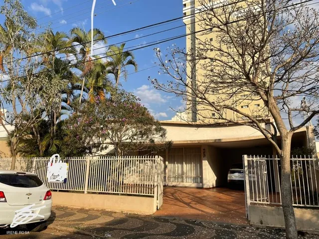 Imagem: Casa Comercial em Marília - Sp, Boa Vista