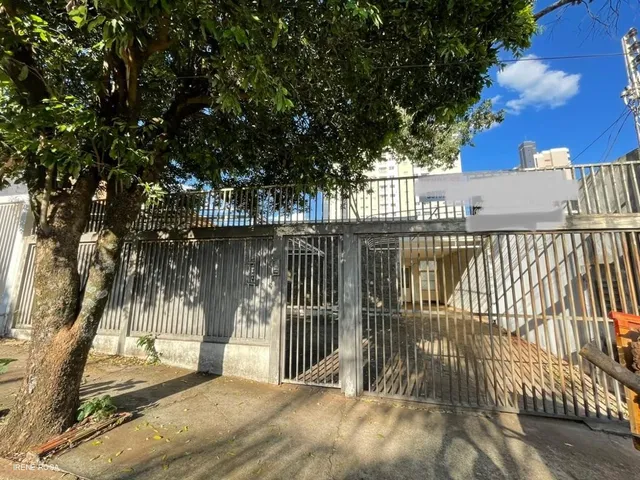 Imagem: Casa Comercial em Marília - Sp, Alto Cafezal