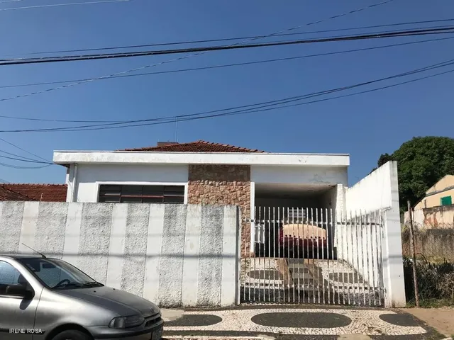 Imagem: Casa Comercial em Marília - Sp, Centro