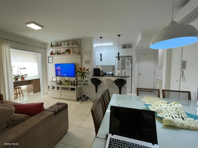 Imagem: Apartamento Residencial em Marília - Sp