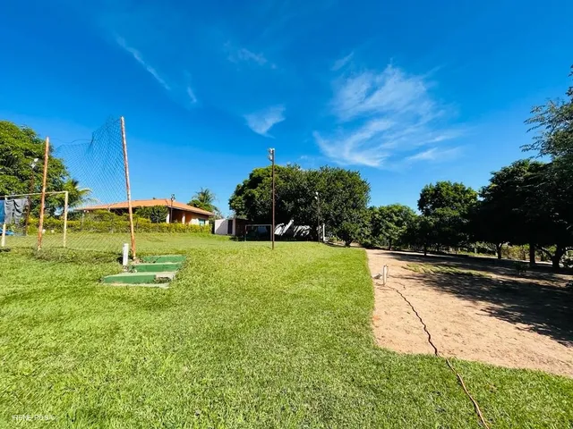 Imagem: Chacara em Condominio Residencial em Vera