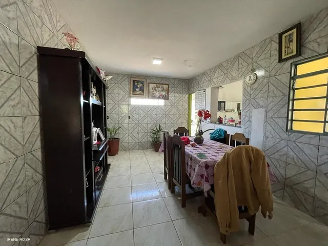 Imagem 12: Chacara em Condominio Residencial em Vera Cruz - Sp, Vera Cruz