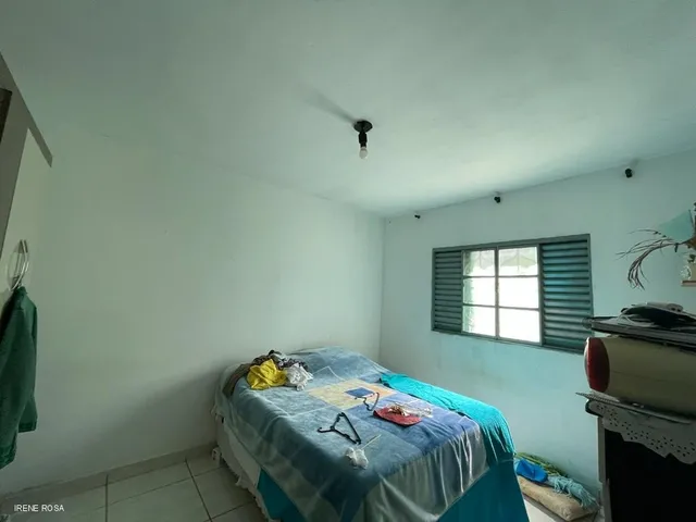 Imagem 5: Chacara em Condominio Residencial em Vera Cruz - Sp, Vera Cruz