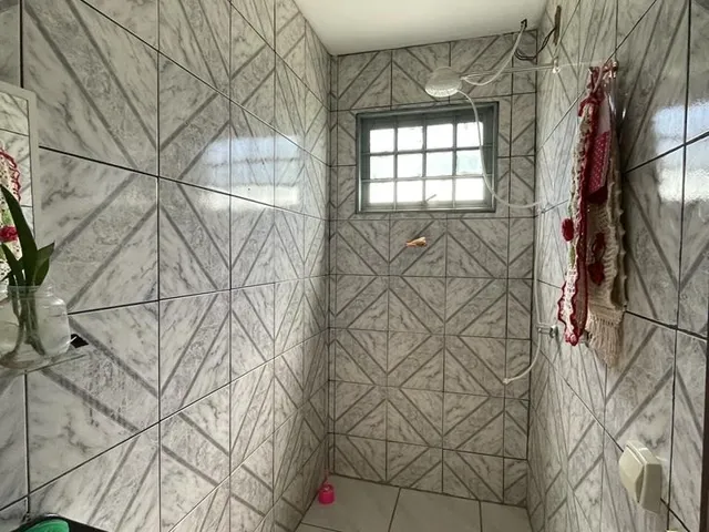 Imagem 2: Chacara em Condominio Residencial em Vera Cruz - Sp, Vera Cruz