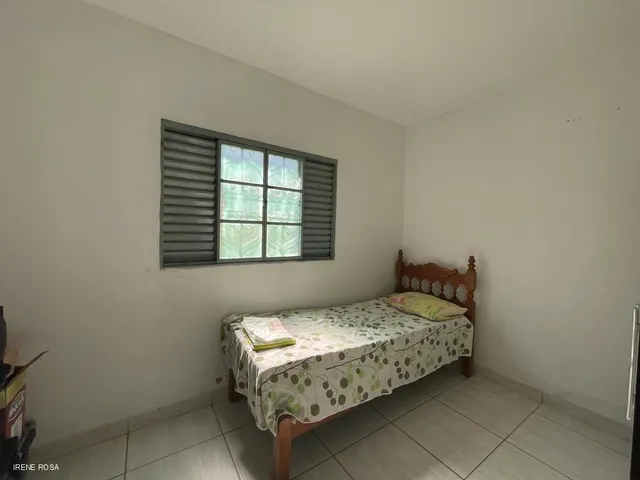 Imagem 6: Chacara em Condominio Residencial em Vera Cruz - Sp, Vera Cruz