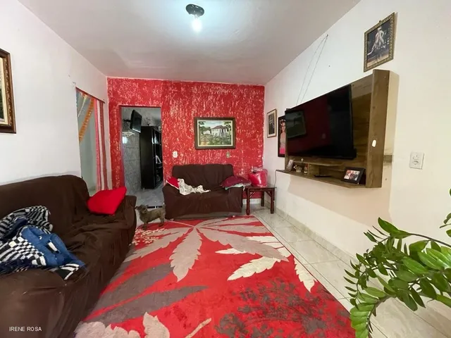 Imagem 10: Chacara em Condominio Residencial em Vera Cruz - Sp, Vera Cruz