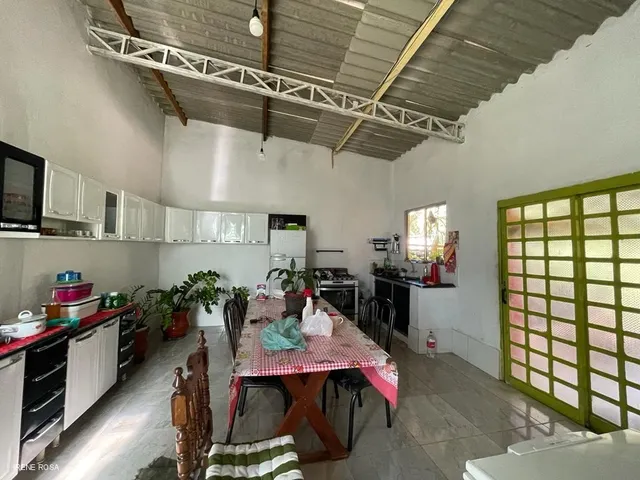 Imagem 3: Chacara em Condominio Residencial em Vera Cruz - Sp, Vera Cruz