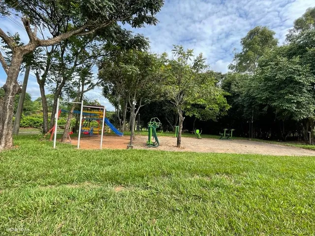Imagem 9: Chacara em Condominio Residencial em Vera Cruz - Sp, Vera Cruz