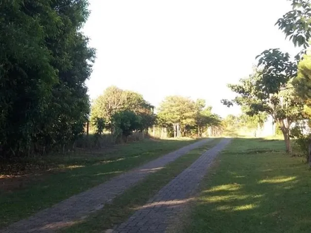 Imagem 8: Chacara em Condominio Residencial em Vera Cruz - Sp, Vera Cruz