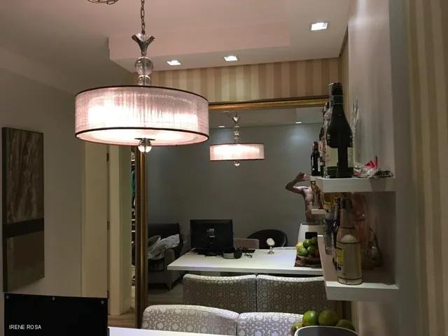 Imagem: Apartamento Residencial em Marília - Sp