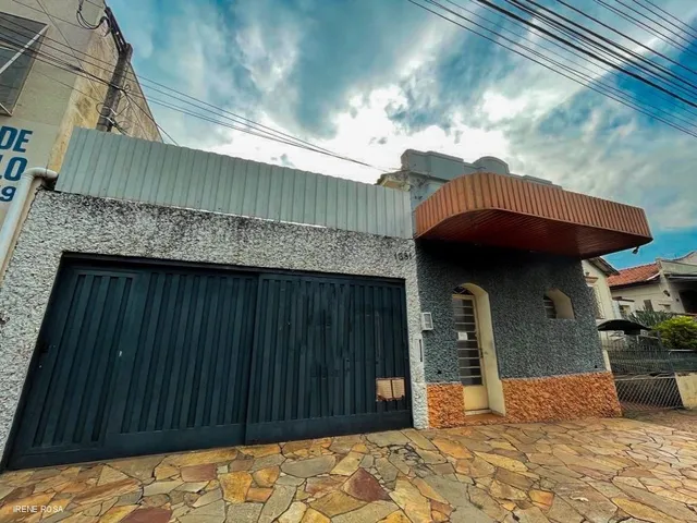 Imagem: Salao Comercial em Marília - Sp, Palmital