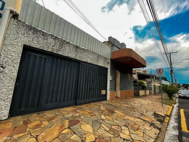 Imagem 2: Salao Comercial em Marília - Sp, Palmital