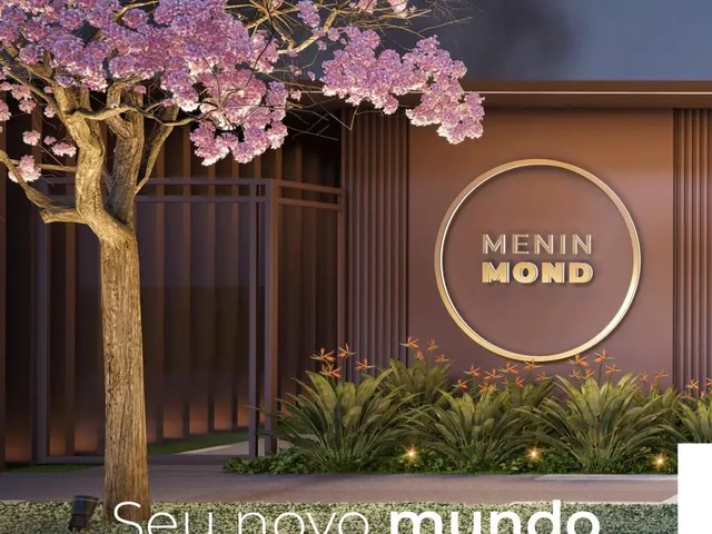 Imagem: Apartamento Residencial em Marília - Sp