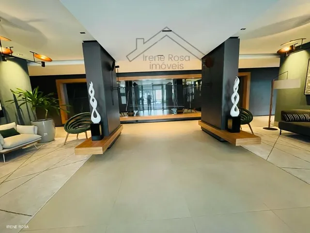 Imagem 4: Apartamento Residencial em Marília - Sp, Barbosa