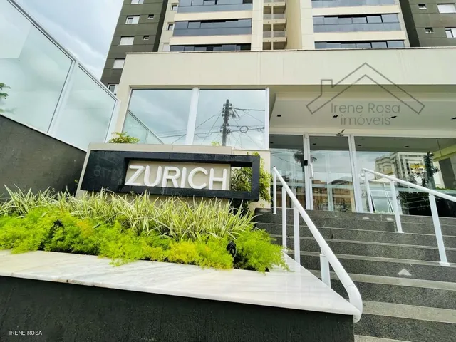 Imagem 10: Apartamento Residencial em Marília - Sp, Barbosa