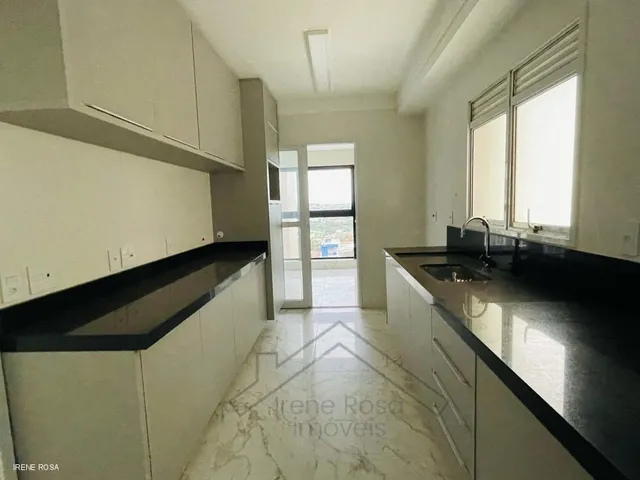Imagem 13: Apartamento Residencial em Marília - Sp, Barbosa