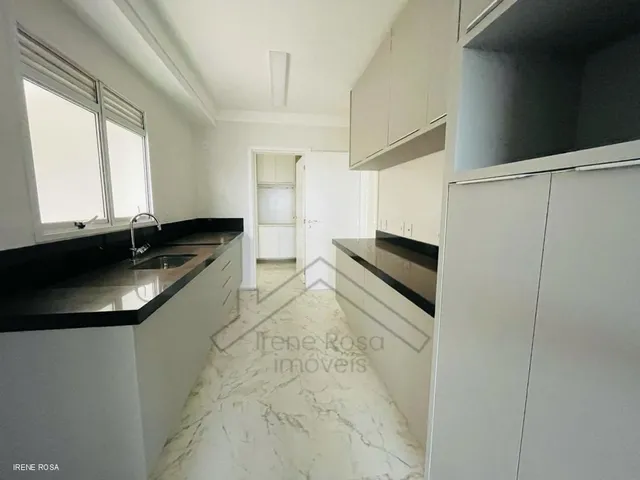 Imagem 6: Apartamento Residencial em Marília - Sp, Barbosa