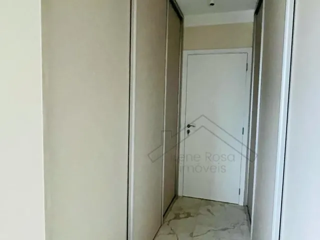 Imagem 9: Apartamento Residencial em Marília - Sp, Barbosa