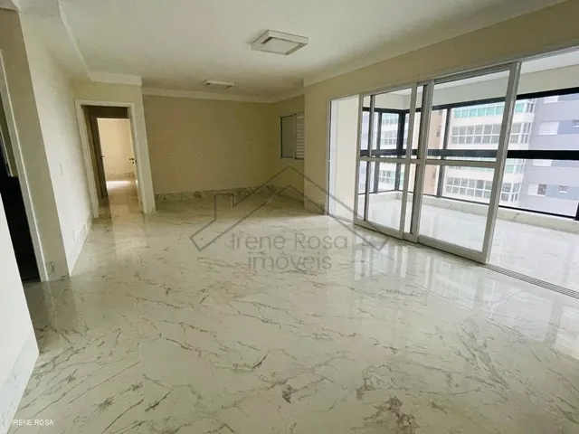 Imagem 2: Apartamento Residencial em Marília - Sp, Barbosa