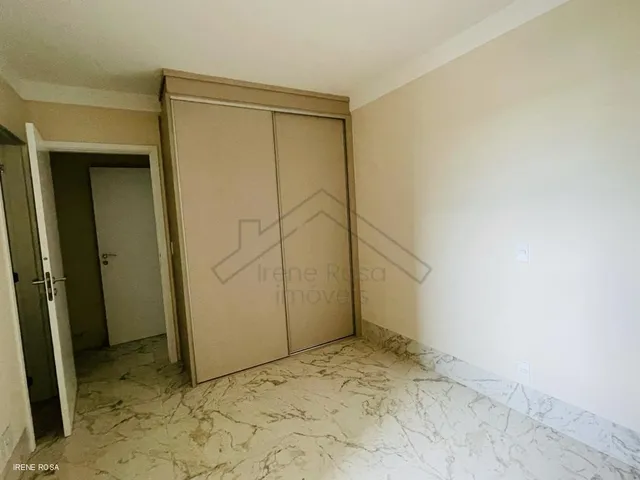 Imagem 11: Apartamento Residencial em Marília - Sp, Barbosa