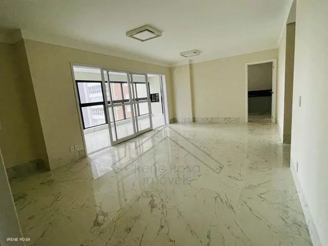 Imagem 14: Apartamento Residencial em Marília - Sp, Barbosa