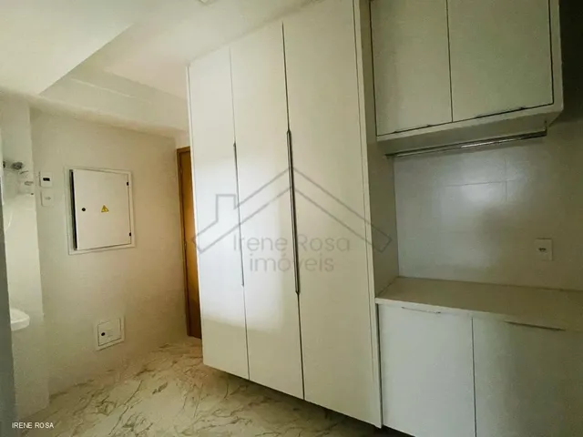 Imagem 7: Apartamento Residencial em Marília - Sp, Barbosa