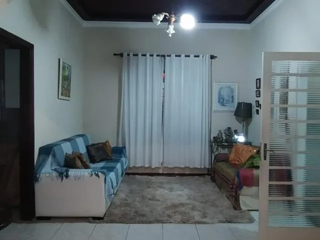 Imagem: Casa Comercial em Marília - Sp, Marília