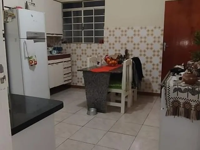 Imagem 2: Casa Comercial em Marília - Sp, Marília