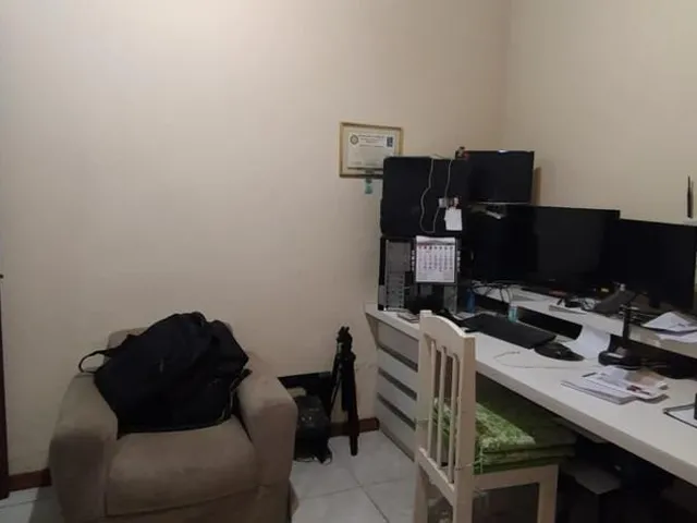 Imagem 3: Casa Comercial em Marília - Sp, Marília