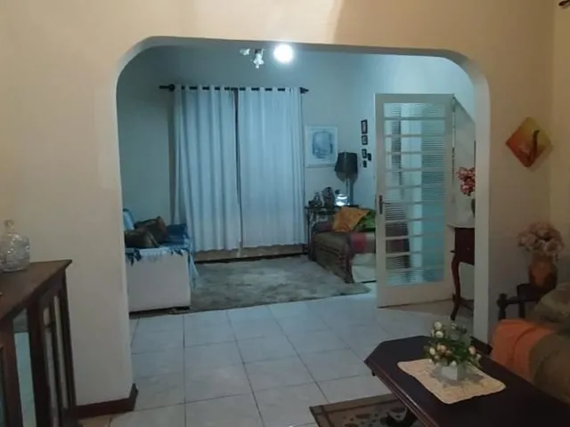 Imagem 6: Casa Comercial em Marília - Sp, Marília