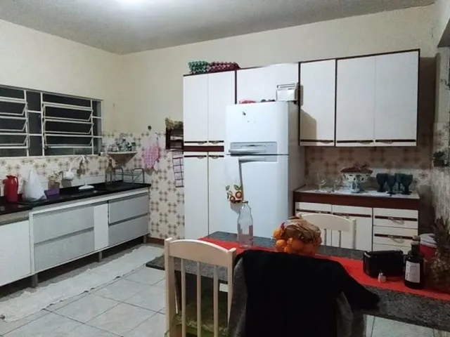 Imagem 5: Casa Comercial em Marília - Sp, Marília