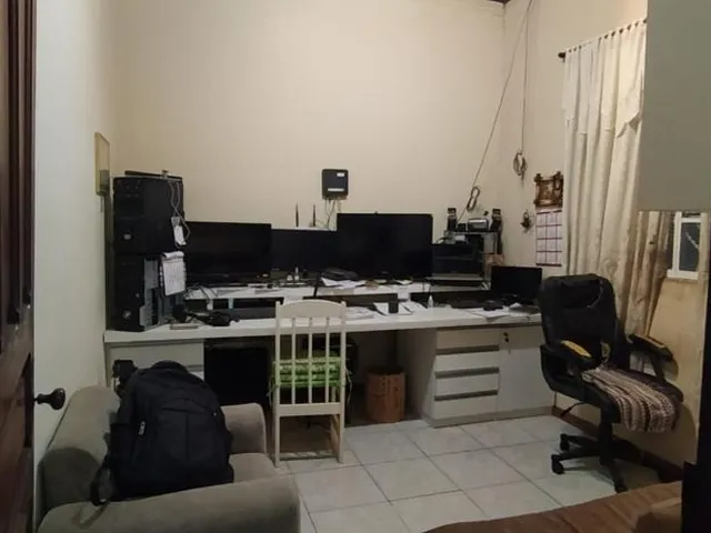 Imagem 4: Casa Comercial em Marília - Sp, Marília